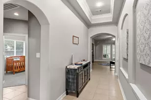 14503 Ivy Wood Ct Ct, Humble, TX 77396 - Photo 9