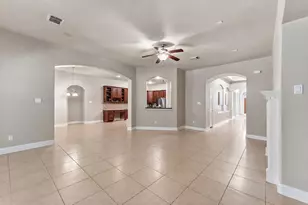 14503 Ivy Wood Ct Ct, Humble, TX 77396 - Photo 21