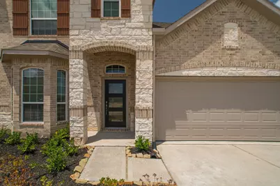 30014 Twisting Springs Drive, Fulshear, TX 77423 - Photo 3