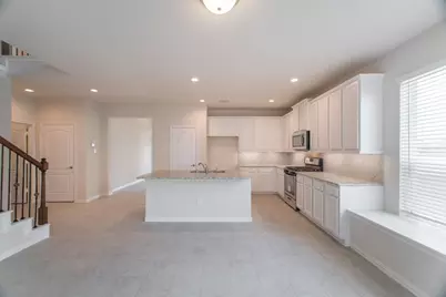 30014 Twisting Springs Drive, Fulshear, TX 77423 - Photo 11