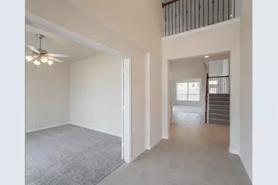30014 Twisting Springs Drive, Fulshear, TX 77423 - Photo 5