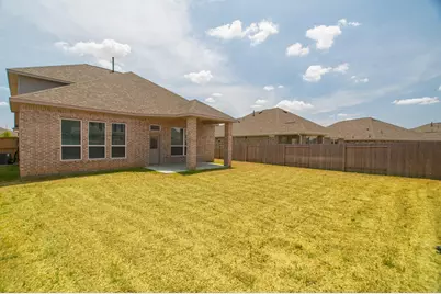 30014 Twisting Springs Drive, Fulshear, TX 77423 - Photo 37