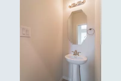 30014 Twisting Springs Drive, Fulshear, TX 77423 - Photo 27