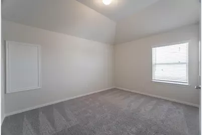 30014 Twisting Springs Drive, Fulshear, TX 77423 - Photo 35