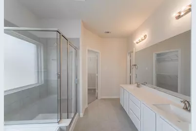 30014 Twisting Springs Drive, Fulshear, TX 77423 - Photo 23