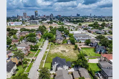 2427 Oakdale Street, Houston, TX 77004 - Photo 7