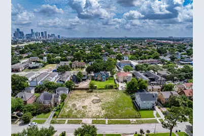 2427 Oakdale Street, Houston, TX 77004 - Photo 5