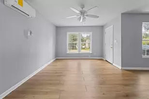 540 24th St, Beaumont, TX 77706 - Photo 5