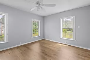 540 24th St, Beaumont, TX 77706 - Photo 11