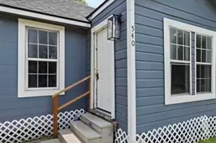 540 24th St, Beaumont, TX 77706 - Photo 3
