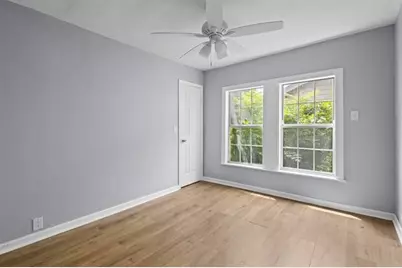 540 24th Street, Beaumont, TX 77706 - Photo 9