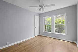 540 24th St, Beaumont, TX 77706 - Photo 9