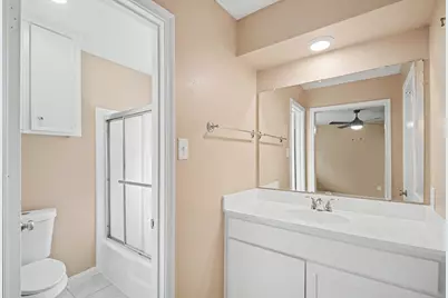 16315 Deer Lick Drive, Houston, TX 77090 - Photo 13