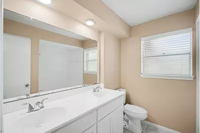 16315 Deer Lick Drive, Houston, TX 77090 - Photo 19