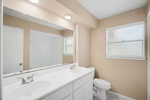 16315 Deer Lick Dr, Houston, TX 77090 - Photo 19
