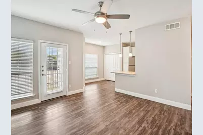 4211 Clay Hill Drive #903, Houston, TX 77084 - Photo 5