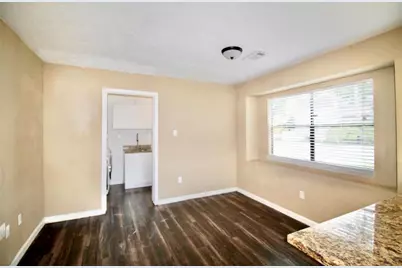 4701 Spring Lane, Baytown, TX 77521 - Photo 7