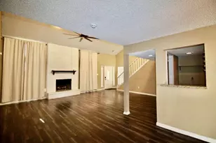 4701 Spring Ln, Baytown, TX 77521 - Photo 3