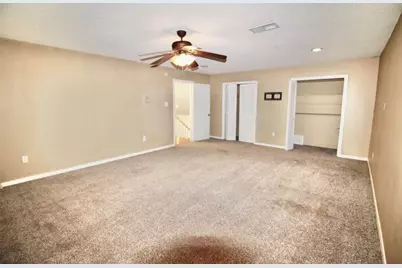 4701 Spring Lane, Baytown, TX 77521 - Photo 15