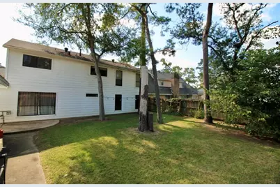4701 Spring Lane, Baytown, TX 77521 - Photo 19