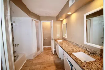4701 Spring Lane, Baytown, TX 77521 - Photo 9