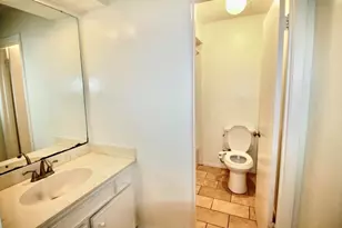 4701 Spring Ln, Baytown, TX 77521 - Photo 13