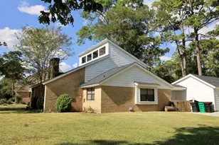 4701 Spring Ln, Baytown, TX 77521 - Photo 1
