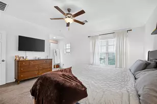 8623 River Crest Dr, Baytown, TX 77521 - Photo 25