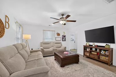 8623 River Crest Drive, Baytown, TX 77521 - Photo 7