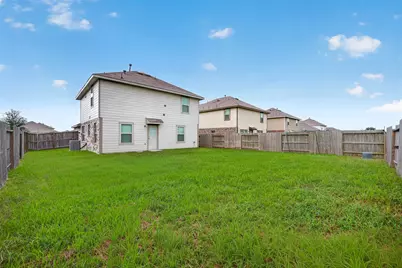 8623 River Crest Drive, Baytown, TX 77521 - Photo 31