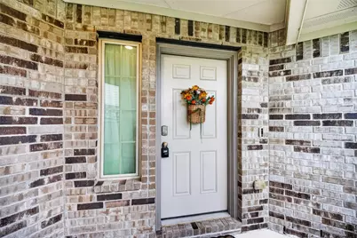8623 River Crest Drive, Baytown, TX 77521 - Photo 5