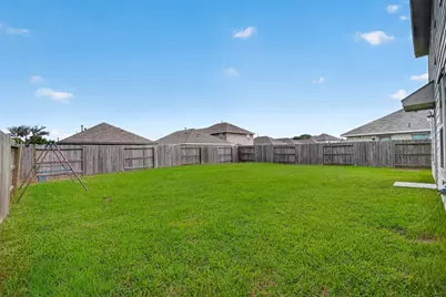 8623 River Crest Drive, Baytown, TX 77521 - Photo 29