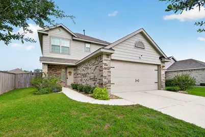 8623 River Crest Drive, Baytown, TX 77521 - Photo 3