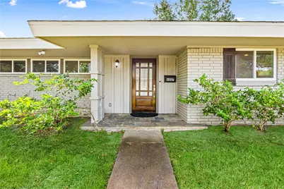 4807 Omeara Drive, Houston, TX 77035 - Photo 3