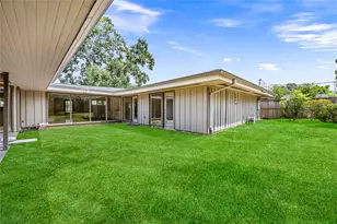 4807 Omeara Dr, Houston, TX 77035 - Photo 7