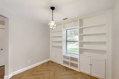 2630 Skyview Ridge Court, Houston, TX 77047 - Photo 9