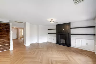 2630 Skyview Ridge Court, Houston, TX 77047 - Photo 7
