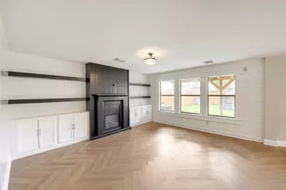 2630 Skyview Ridge Court, Houston, TX 77047 - Photo 5