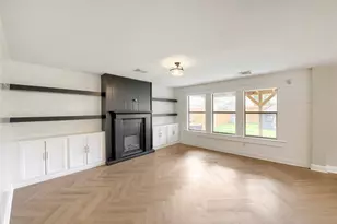 2630 Skyview Ridge Ct, Houston, TX 77047 - Photo 5