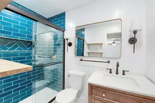 2630 Skyview Ridge Ct, Houston, TX 77047 - Photo 23