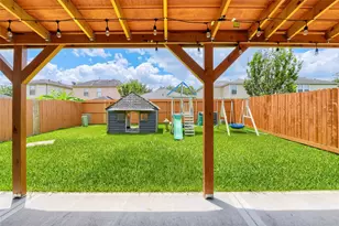 2630 Skyview Ridge Ct, Houston, TX 77047 - Photo 25