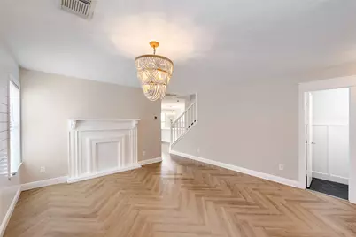 2630 Skyview Ridge Court, Houston, TX 77047 - Photo 19
