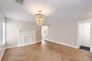2630 Skyview Ridge Ct, Houston, TX 77047 - Photo 19