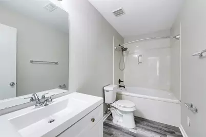 2630 Skyview Ridge Court, Houston, TX 77047 - Photo 17