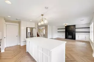 2630 Skyview Ridge Ct, Houston, TX 77047 - Photo 11