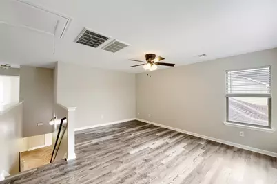 2630 Skyview Ridge Court, Houston, TX 77047 - Photo 13