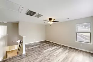 2630 Skyview Ridge Ct, Houston, TX 77047 - Photo 13