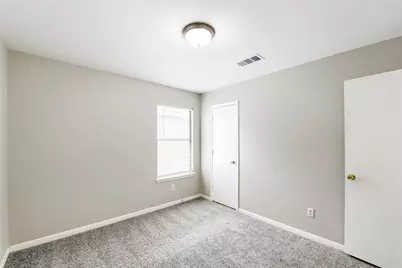 2630 Skyview Ridge Court, Houston, TX 77047 - Photo 21