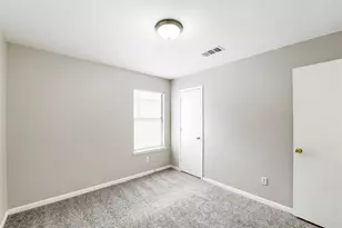 2630 Skyview Ridge Ct, Houston, TX 77047 - Photo 21