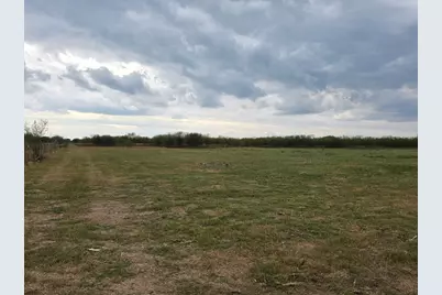36847 Richard Frey Drive, Hempstead, TX 77445 - Photo 11